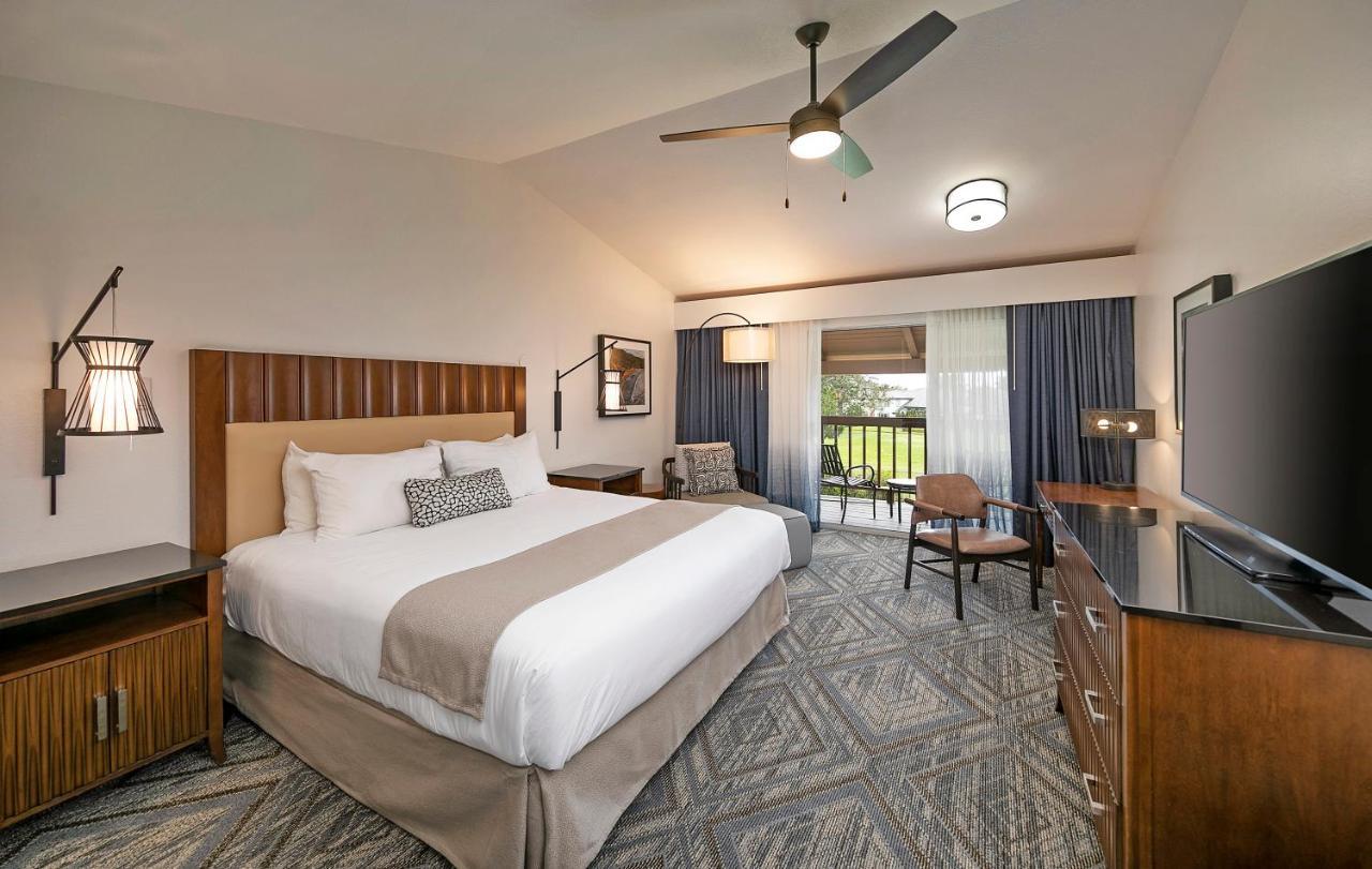Hotel Half Moon Bay Lodge Half Moon Bay