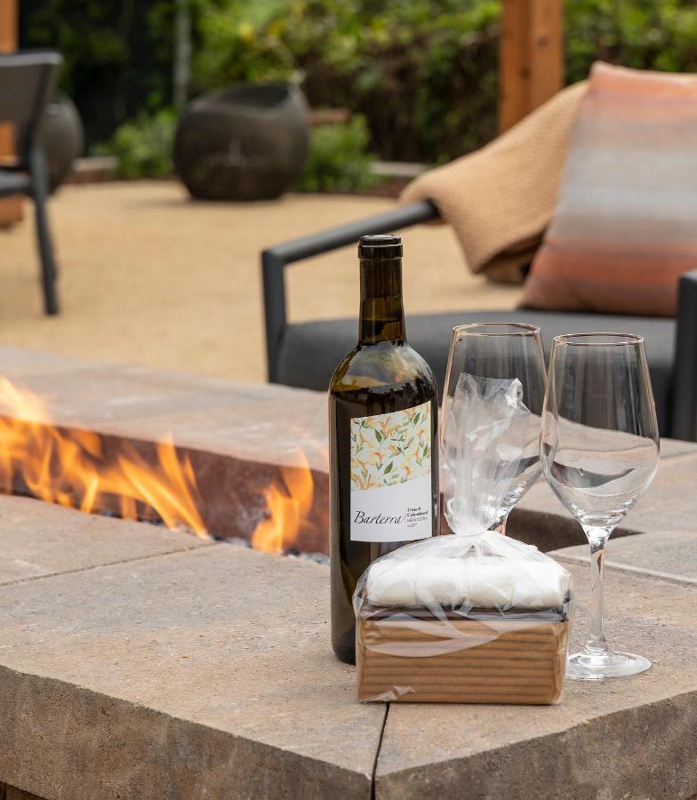 Half Moon Bay Lodge 3* Half Moon Bay