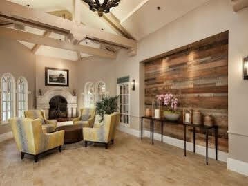 Half Moon Bay Lodge 3* Half Moon Bay