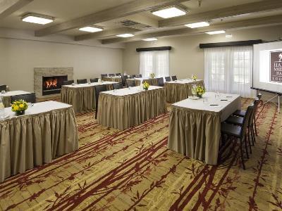 Hotel Half Moon Bay Lodge 3*